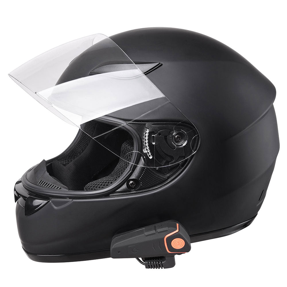 dot-motorcycle-full-face-adult-helmet-size-m-xl-w-bluetooth-wireless-headset-matt-black-size-l-89.png