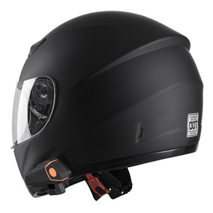 dot-motorcycle-full-face-adult-helmet-size-m-xl-w-bluetooth-wireless-headset-matt-black-size-l-91.png