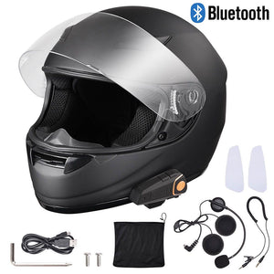 dot-motorcycle-full-face-adult-helmet-size-m-xl-w-bluetooth-wireless-headset-matt-black-size-m-85.png