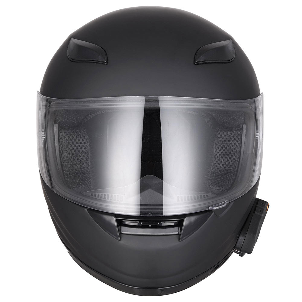 dot-motorcycle-full-face-adult-helmet-size-m-xl-w-bluetooth-wireless-headset-matt-black-size-m-89.png