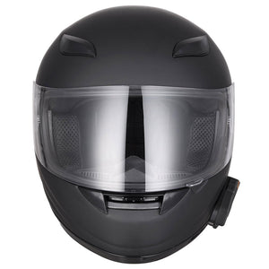 dot-motorcycle-full-face-adult-helmet-size-m-xl-w-bluetooth-wireless-headset-matt-black-size-m-89.png