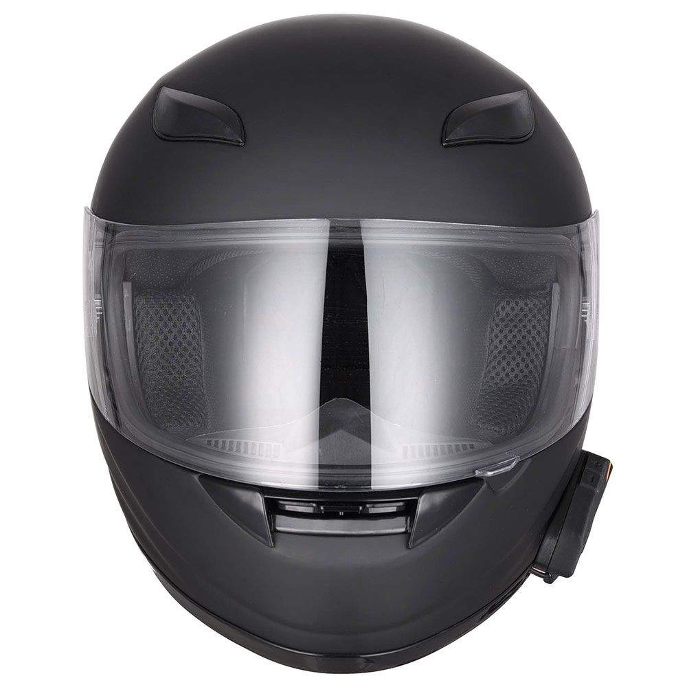 dot-motorcycle-full-face-adult-helmet-size-m-xl-w-bluetooth-wireless-headset-matt-black-size-xl-85.png