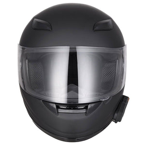 dot-motorcycle-full-face-adult-helmet-size-m-xl-w-bluetooth-wireless-headset-matt-black-size-xl-85.png