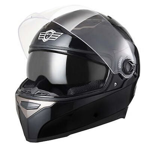 dot-motorcycle-full-face-helmet-dual-visor-abs-scooter-street-bike-touring-adult-125.png