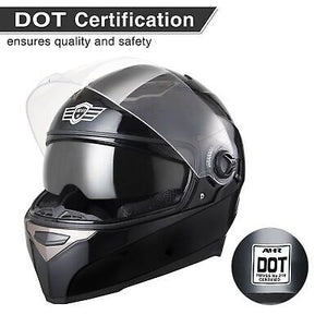 dot-motorcycle-full-face-helmet-dual-visor-abs-scooter-street-bike-touring-adult-129.png