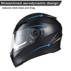 dot-motorcycle-full-face-helmet-dual-visor-abs-scooter-street-bike-touring-adult-133.png