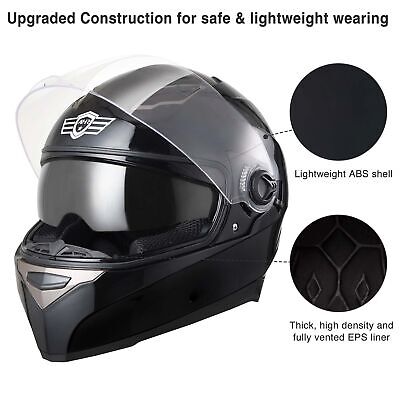 dot-motorcycle-full-face-helmet-dual-visor-abs-scooter-street-bike-touring-adult-135.png