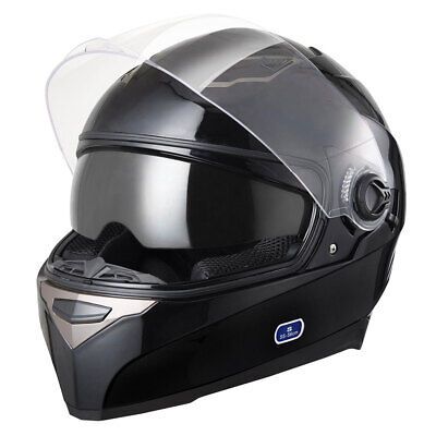 dot-motorcycle-full-face-helmet-dual-visor-abs-scooter-street-bike-touring-black-127.png