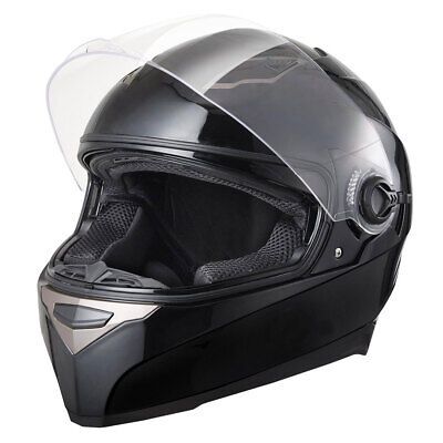 dot-motorcycle-full-face-helmet-dual-visor-abs-scooter-street-bike-touring-black-131.png