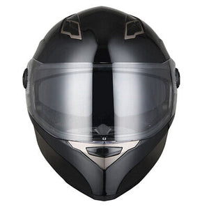 dot-motorcycle-full-face-helmet-dual-visor-abs-scooter-street-bike-touring-black-133.png