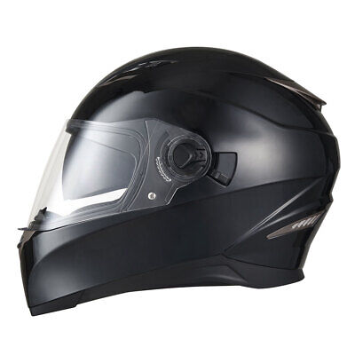 dot-motorcycle-full-face-helmet-dual-visor-abs-scooter-street-bike-touring-black-135.png