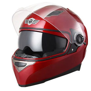 dot-motorcycle-full-face-helmet-dual-visor-abs-street-bike-touring-sports-adult-116.png