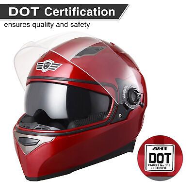 dot-motorcycle-full-face-helmet-dual-visor-abs-street-bike-touring-sports-adult-120.png