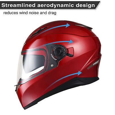 dot-motorcycle-full-face-helmet-dual-visor-abs-street-bike-touring-sports-adult-124.png