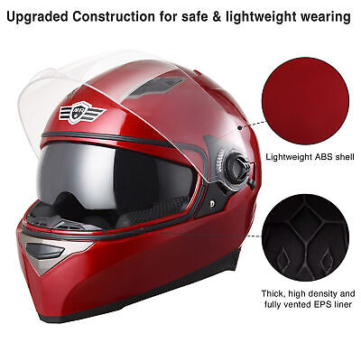 dot-motorcycle-full-face-helmet-dual-visor-abs-street-bike-touring-sports-adult-126.png