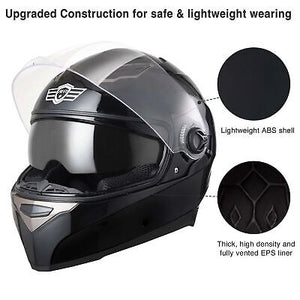 dot-motorcycle-full-face-helmet-dual-visor-abs-street-bike-touring-sports-black-135.png