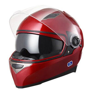 dot-motorcycle-full-face-helmet-dual-visor-lightweight-abs-street-bike-touring-109.png