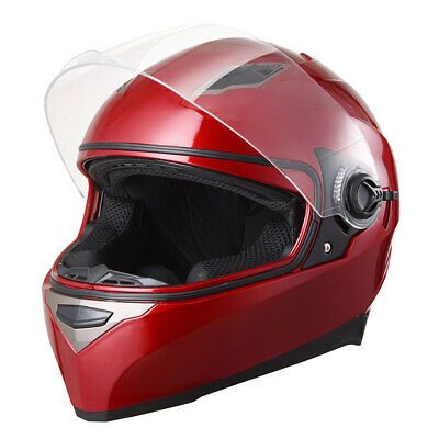 dot-motorcycle-full-face-helmet-dual-visor-lightweight-abs-street-bike-touring-113.png