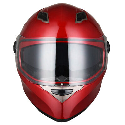 dot-motorcycle-full-face-helmet-dual-visor-lightweight-abs-street-bike-touring-115.png