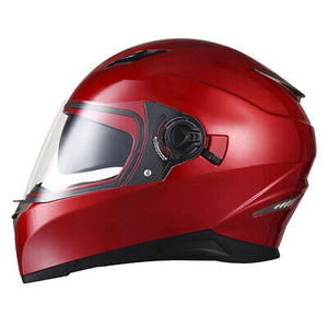 dot-motorcycle-full-face-helmet-dual-visor-lightweight-abs-street-bike-touring-117.png