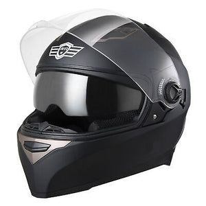 dot-motorcycle-full-face-helmet-dual-visor-racing-street-bike-motorbike-touring-128.png