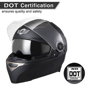 dot-motorcycle-full-face-helmet-dual-visor-racing-street-bike-motorbike-touring-132.png