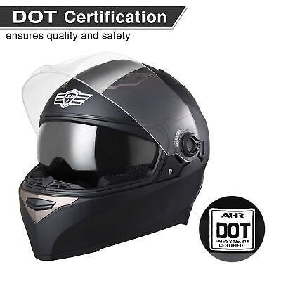 dot-motorcycle-full-face-helmet-dual-visor-racing-street-bike-motorbike-touring-132.png