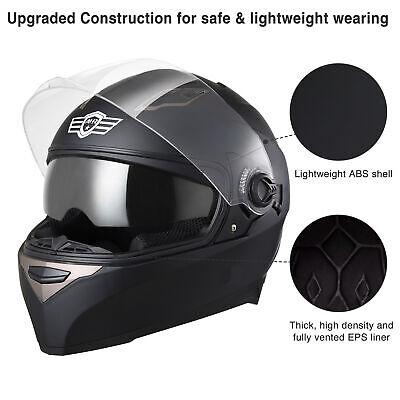 dot-motorcycle-full-face-helmet-dual-visor-racing-street-bike-motorbike-touring-138.png