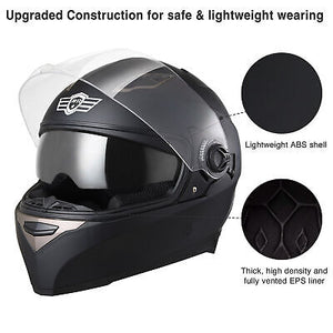 dot-motorcycle-full-face-helmet-dual-visor-scooter-street-bike-touring-sports-99.png