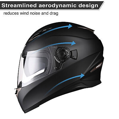 dot-motorcycle-full-face-helmet-dual-visor-street-bike-touring-sports-men-women-139.png