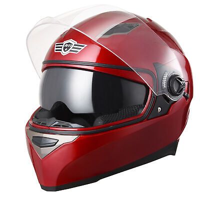 dot-motorcycle-full-face-helmet-dual-visor-sun-shield-street-bike-touring-sports-103.png