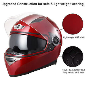 dot-motorcycle-full-face-helmet-dual-visor-sun-shield-street-bike-touring-sports-113.png