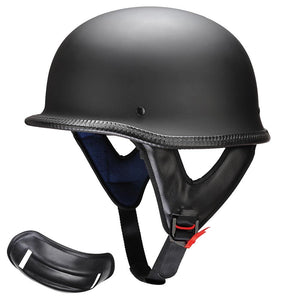 dot-motorcycle-german-style-half-open-face-helmet-chopper-cruiser-scooter-m-l-xl-size-l-black-51.png