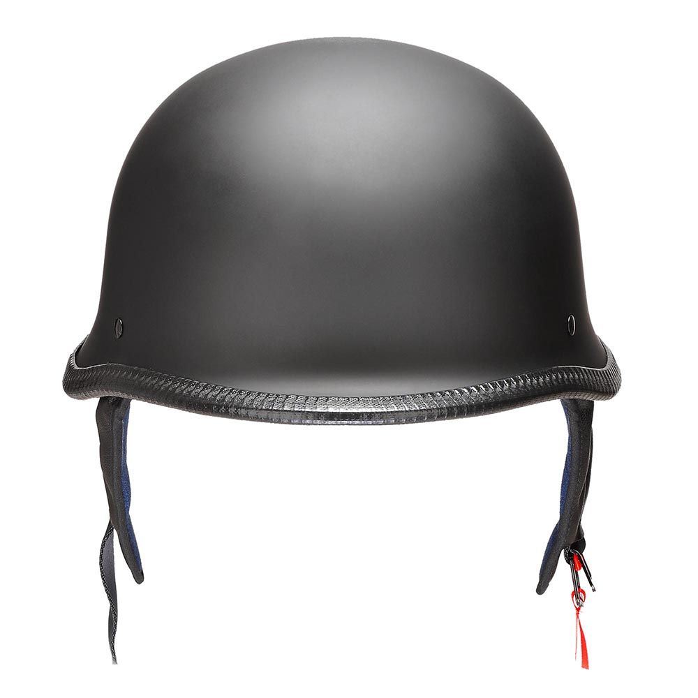 dot-motorcycle-german-style-half-open-face-helmet-chopper-cruiser-scooter-m-l-xl-size-l-black-55.png