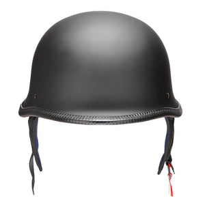 dot-motorcycle-german-style-half-open-face-helmet-chopper-cruiser-scooter-m-l-xl-size-l-black-55.png