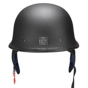 dot-motorcycle-german-style-half-open-face-helmet-chopper-cruiser-scooter-m-l-xl-size-l-black-57.png