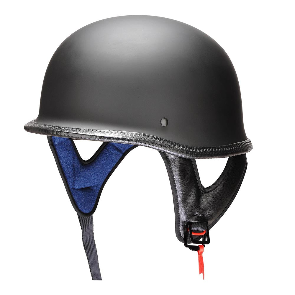 dot-motorcycle-german-style-half-open-face-helmet-chopper-cruiser-scooter-m-l-xl-size-l-black-59.png