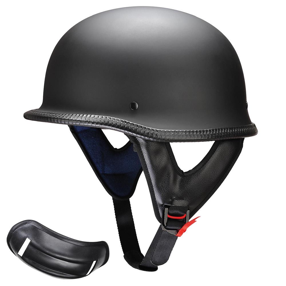 dot-motorcycle-german-style-half-open-face-helmet-chopper-cruiser-scooter-m-l-xl-size-m-black-51.png