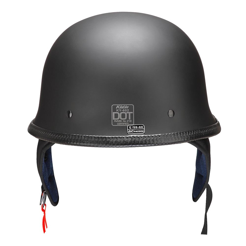 dot-motorcycle-german-style-half-open-face-helmet-chopper-cruiser-scooter-m-l-xl-size-m-black-57.png