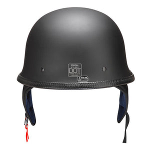 dot-motorcycle-german-style-half-open-face-helmet-chopper-cruiser-scooter-m-l-xl-size-m-black-57.png