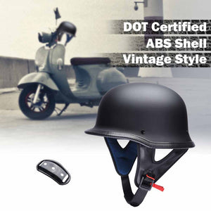 dot-motorcycle-german-style-half-open-face-helmet-chopper-cruiser-scooter-m-l-xl-size-s-black-51.png