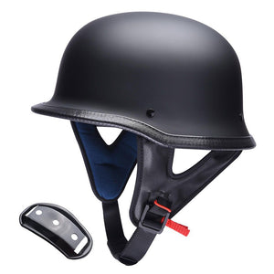 dot-motorcycle-german-style-half-open-face-helmet-chopper-cruiser-scooter-m-l-xl-size-s-black-54.png