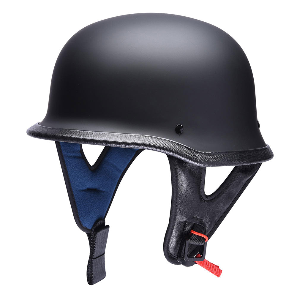 dot-motorcycle-german-style-half-open-face-helmet-chopper-cruiser-scooter-m-l-xl-size-s-black-58.png