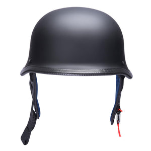 dot-motorcycle-german-style-half-open-face-helmet-chopper-cruiser-scooter-m-l-xl-size-s-black-60.png