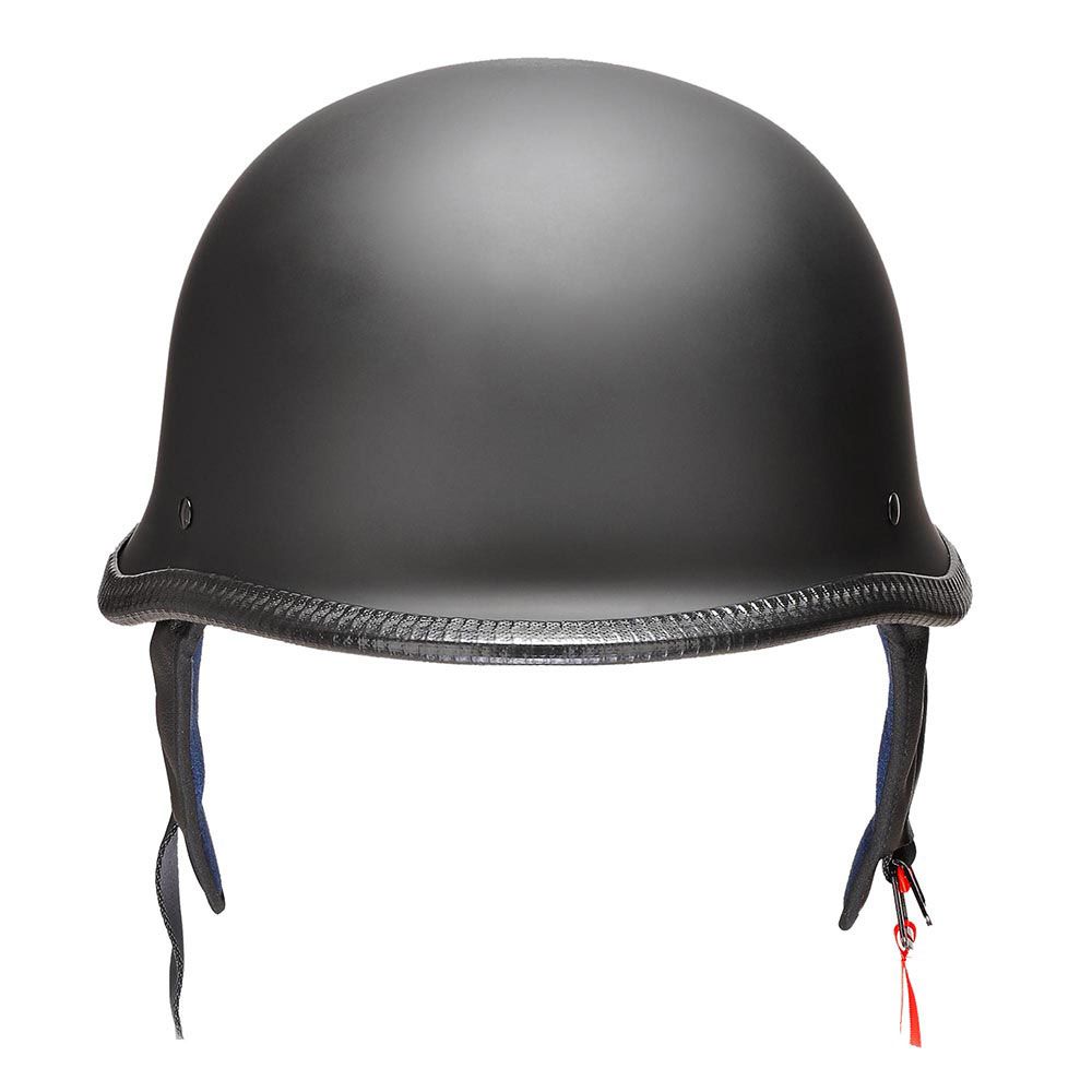 dot-motorcycle-german-style-half-open-face-helmet-chopper-cruiser-scooter-m-l-xl-size-xl-black-55.png