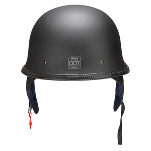 dot-motorcycle-german-style-half-open-face-helmet-chopper-cruiser-scooter-m-l-xl-size-xl-black-57.png