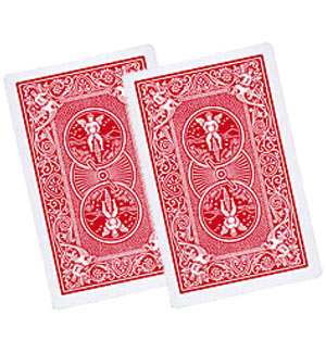 double-back-sided-card-deck-in-classic-red-rider-45.png