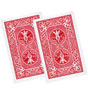 double-back-sided-card-deck-in-classic-red-rider-49.png