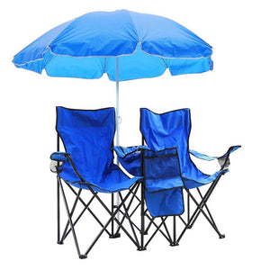 double-camping-folding-chair-and-umbrella-50.png