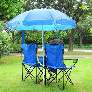 double-camping-folding-chair-and-umbrella-53.png